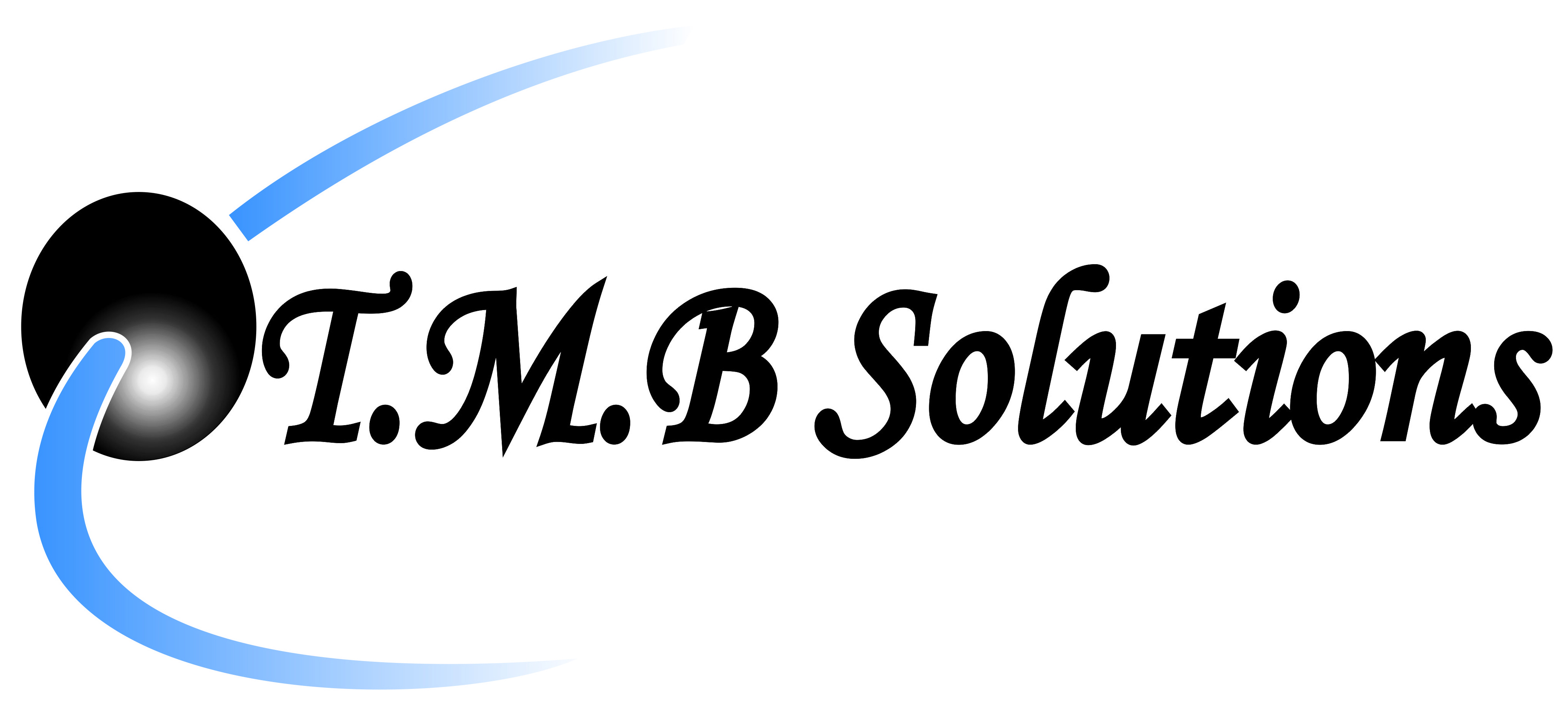 TMB Solutions cc